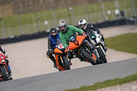 Lower Group Orange Bikes